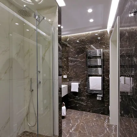 Domna Luxury Suites-2